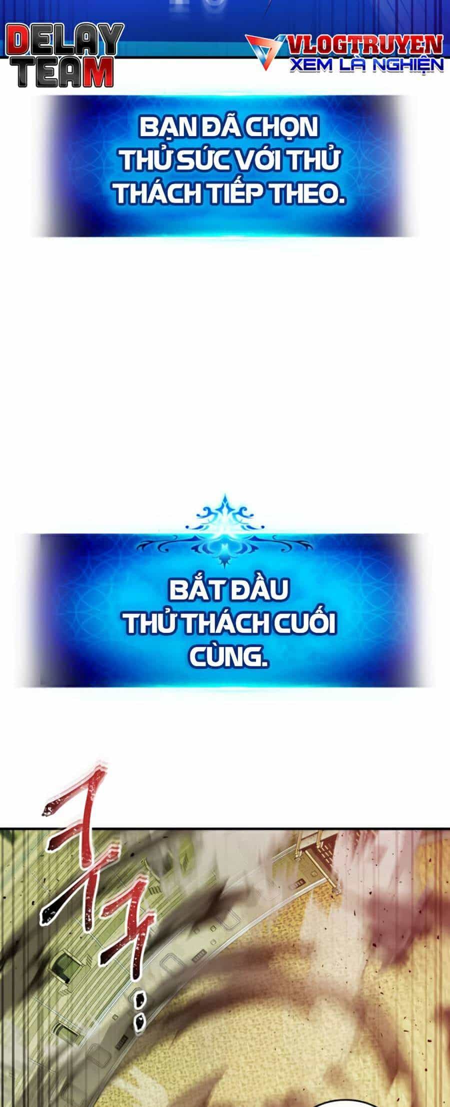 Thăng Cấp Cùng Thần - Chương 33 - ảnh 8