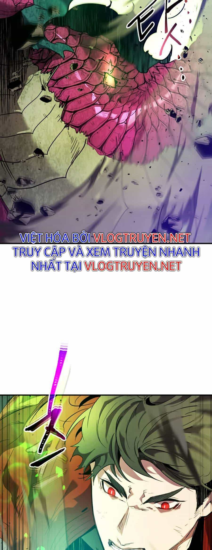 Thăng Cấp Cùng Thần - Chương 33 - ảnh 81