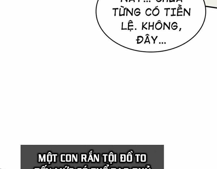 Thăng Cấp Cùng Thần - Chương 33 - ảnh 90