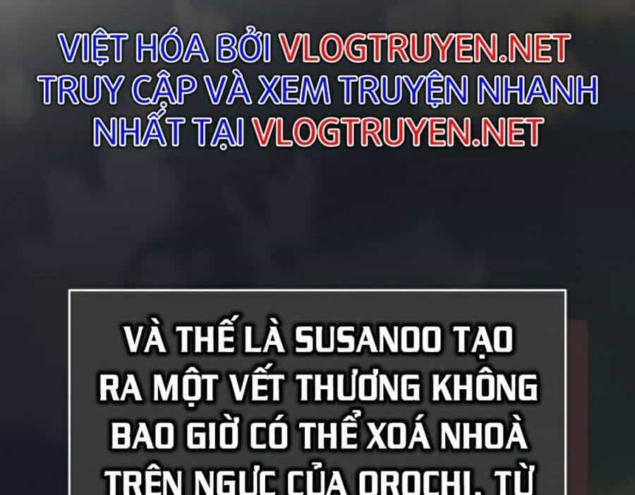 Thăng Cấp Cùng Thần - Chương 33 - ảnh 92