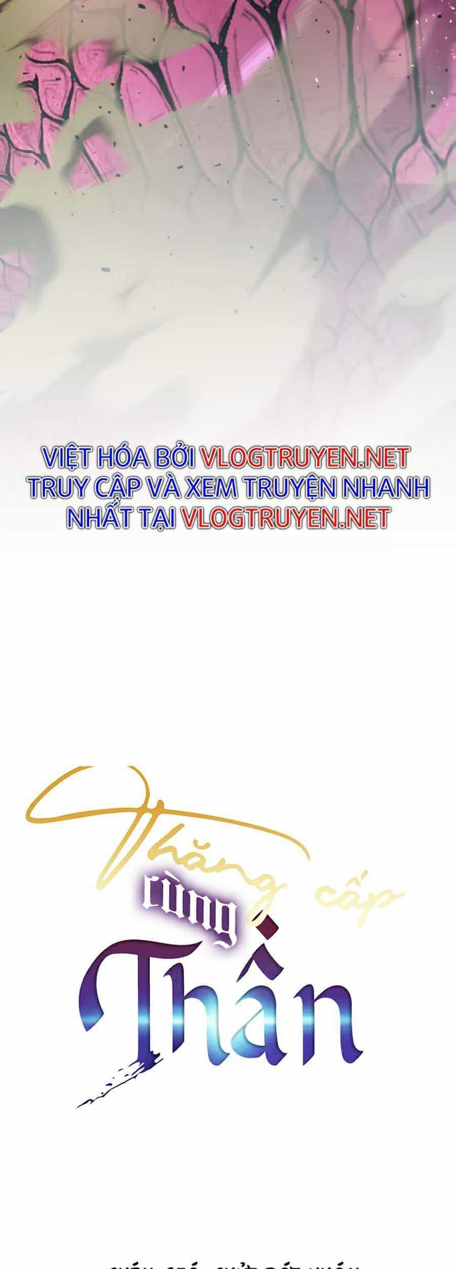 Thăng Cấp Cùng Thần - Chương 33 - ảnh 95
