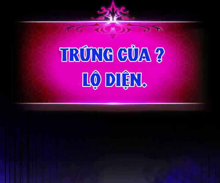 Thăng Cấp Cùng Thần - Chương 34 - ảnh 100