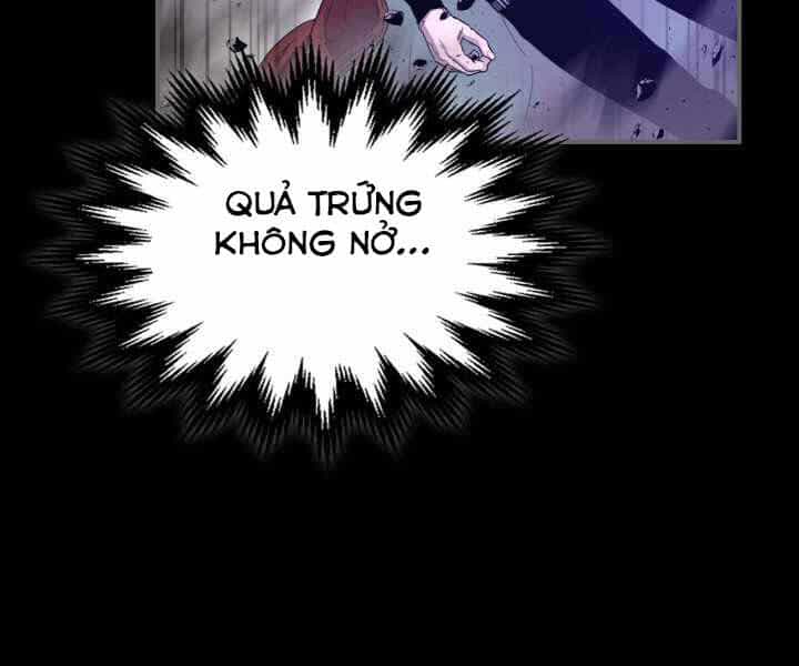 Thăng Cấp Cùng Thần - Chương 34 - ảnh 106