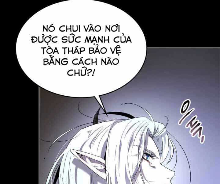 Thăng Cấp Cùng Thần - Chương 34 - ảnh 116
