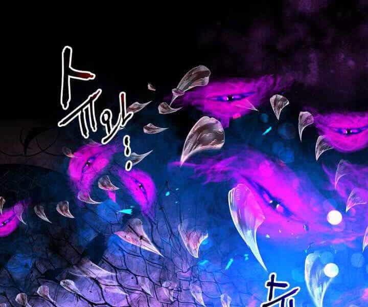 Thăng Cấp Cùng Thần - Chương 34 - ảnh 119