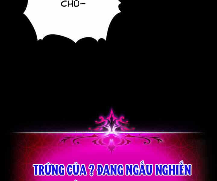 Thăng Cấp Cùng Thần - Chương 34 - ảnh 124