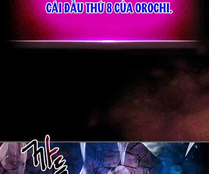 Thăng Cấp Cùng Thần - Chương 34 - ảnh 125