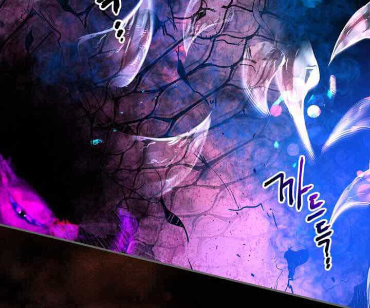 Thăng Cấp Cùng Thần - Chương 34 - ảnh 126