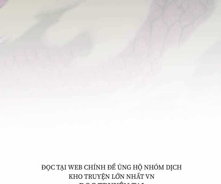 Thăng Cấp Cùng Thần - Chương 34 - ảnh 13