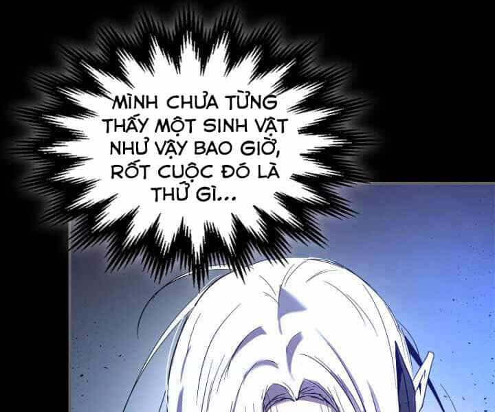 Thăng Cấp Cùng Thần - Chương 34 - ảnh 132