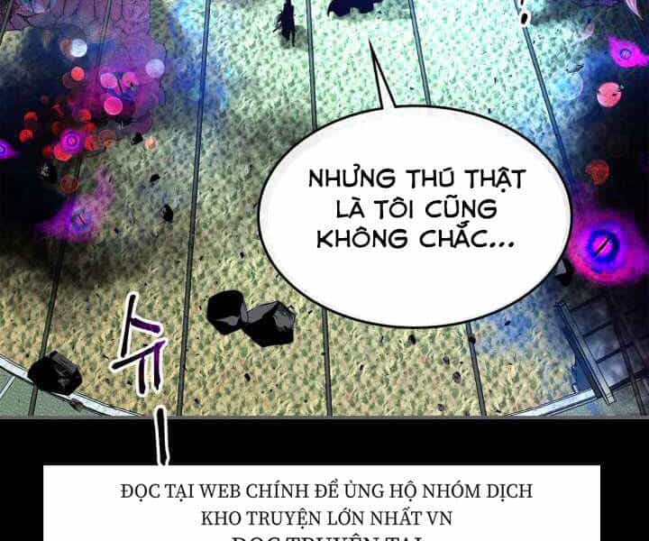 Thăng Cấp Cùng Thần - Chương 34 - ảnh 139