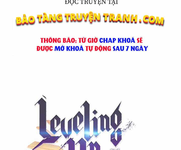 Thăng Cấp Cùng Thần - Chương 34 - ảnh 14