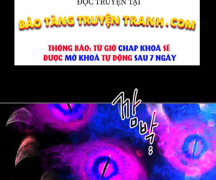 Thăng Cấp Cùng Thần - Chương 34 - ảnh 140