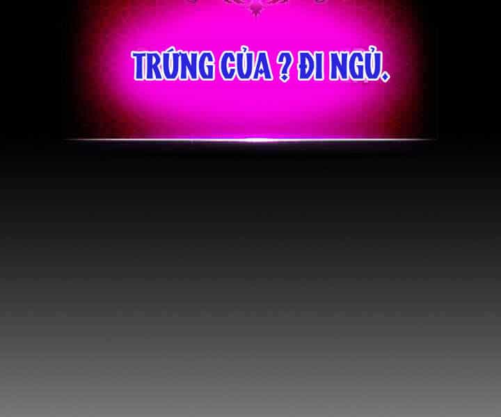 Thăng Cấp Cùng Thần - Chương 34 - ảnh 150