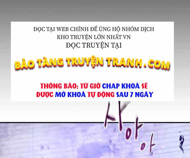 Thăng Cấp Cùng Thần - Chương 34 - ảnh 151