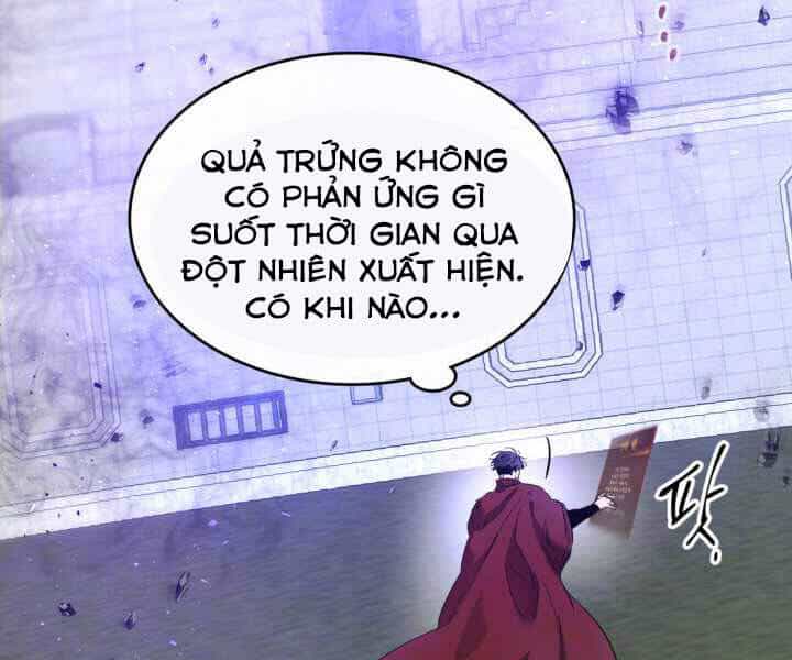 Thăng Cấp Cùng Thần - Chương 34 - ảnh 152