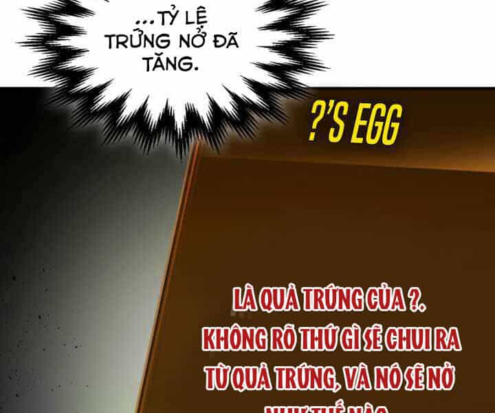 Thăng Cấp Cùng Thần - Chương 34 - ảnh 154