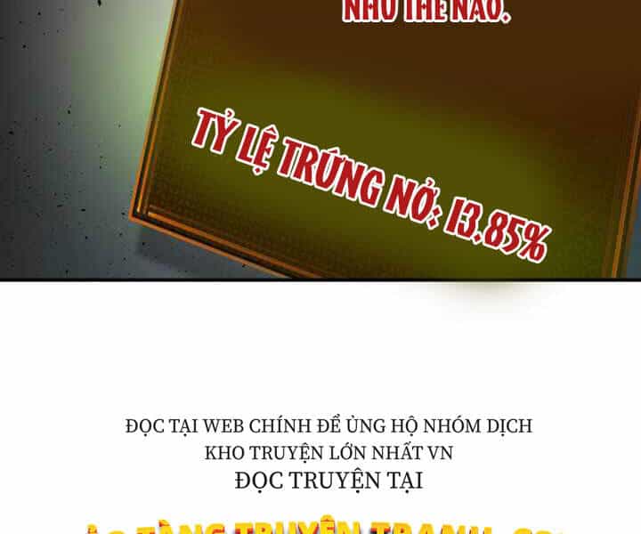 Thăng Cấp Cùng Thần - Chương 34 - ảnh 155