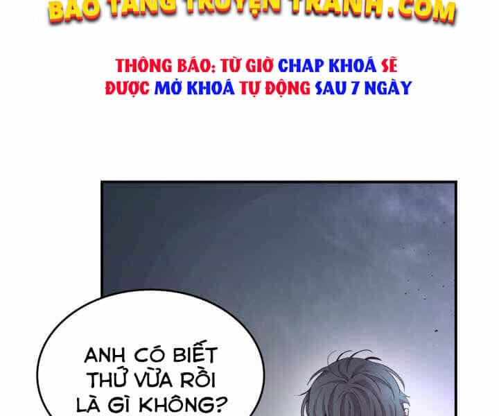Thăng Cấp Cùng Thần - Chương 34 - ảnh 156