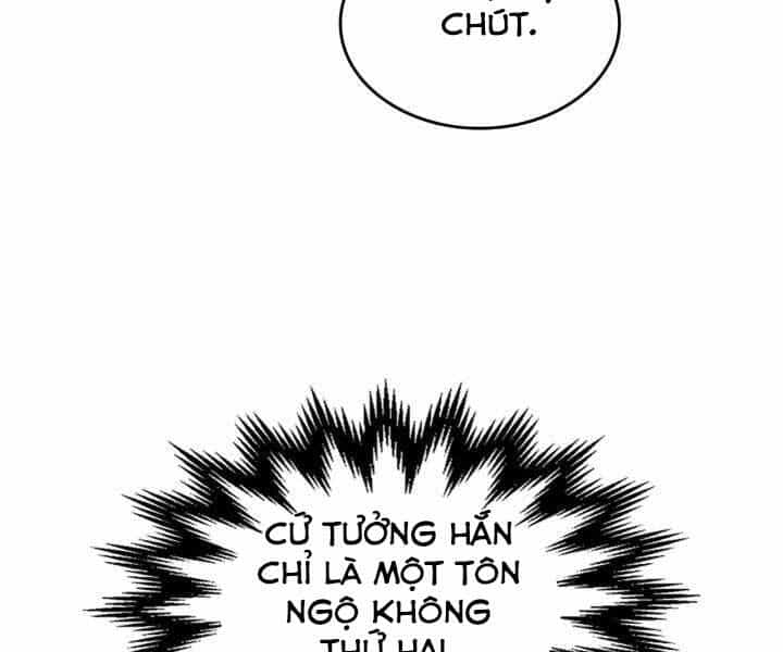 Thăng Cấp Cùng Thần - Chương 34 - ảnh 158