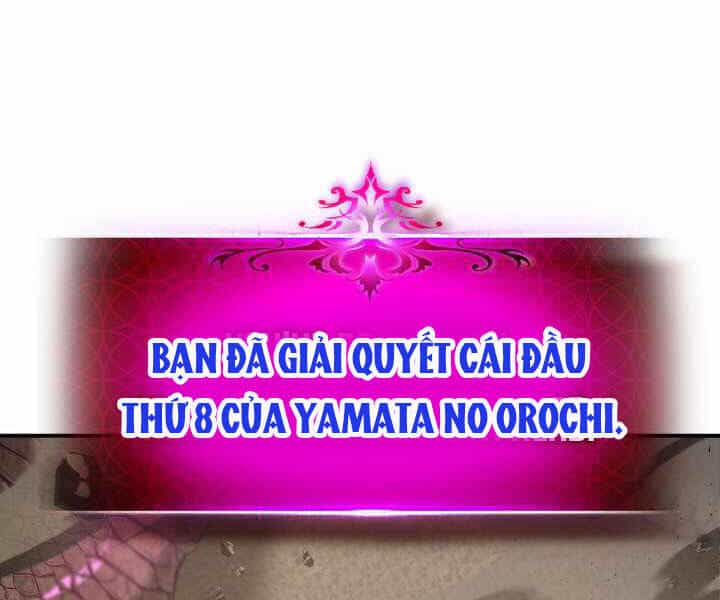 Thăng Cấp Cùng Thần - Chương 34 - ảnh 16