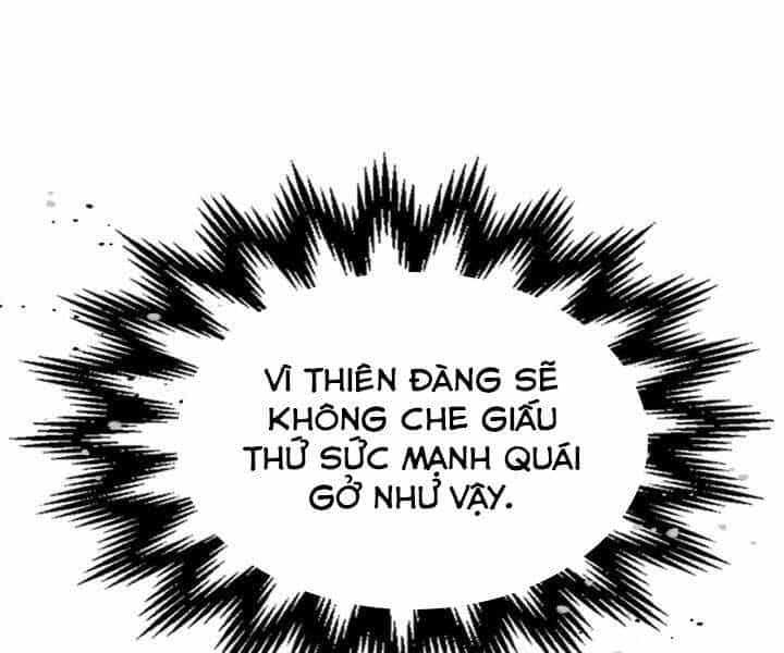 Thăng Cấp Cùng Thần - Chương 34 - ảnh 161