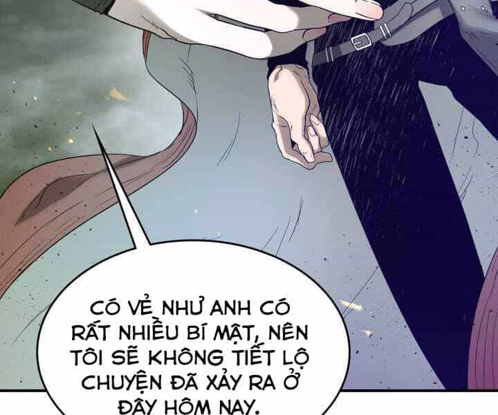 Thăng Cấp Cùng Thần - Chương 34 - ảnh 164