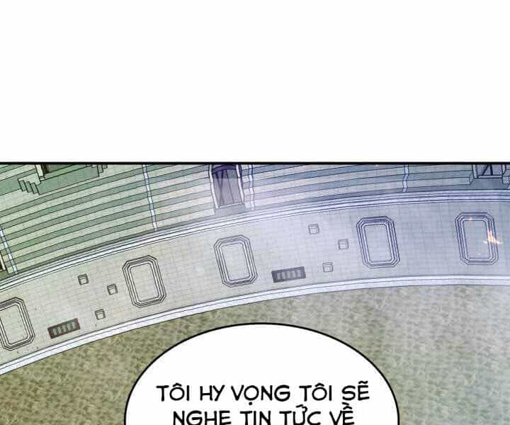 Thăng Cấp Cùng Thần - Chương 34 - ảnh 166