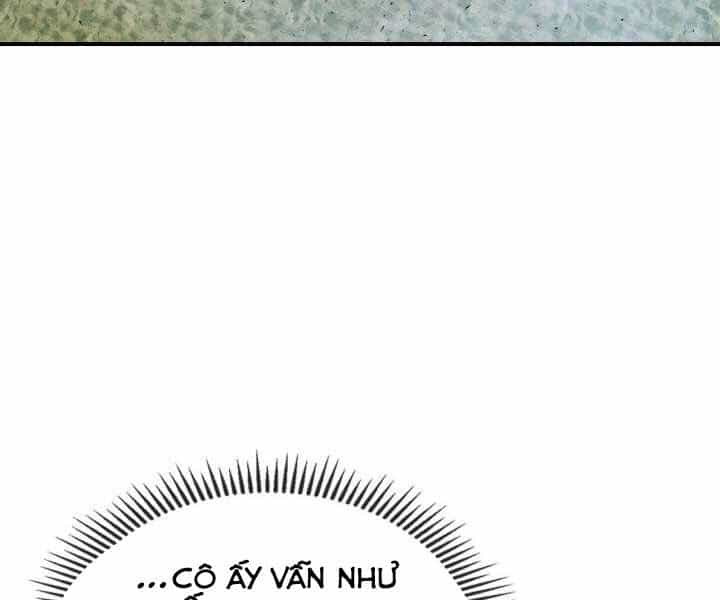 Thăng Cấp Cùng Thần - Chương 34 - ảnh 168