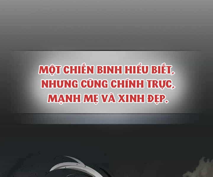 Thăng Cấp Cùng Thần - Chương 34 - ảnh 171