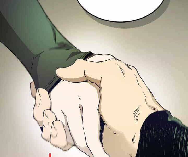 Thăng Cấp Cùng Thần - Chương 34 - ảnh 175