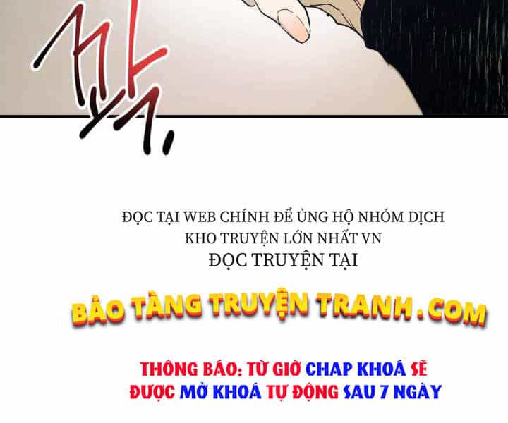 Thăng Cấp Cùng Thần - Chương 34 - ảnh 176