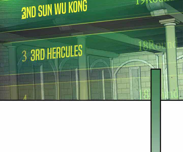 Thăng Cấp Cùng Thần - Chương 34 - ảnh 181