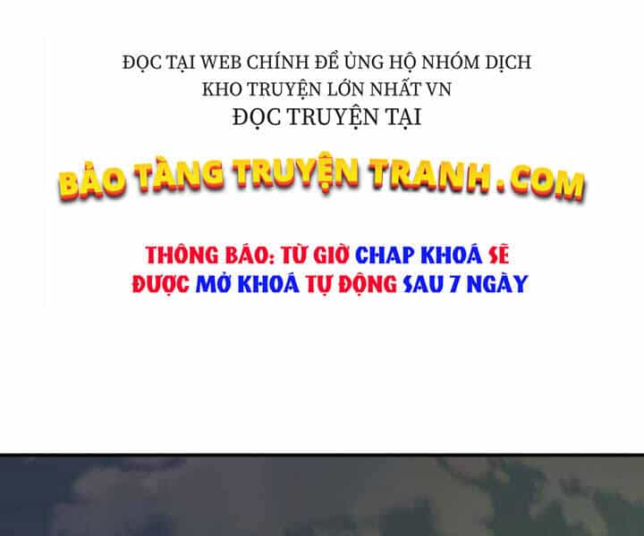 Thăng Cấp Cùng Thần - Chương 34 - ảnh 184