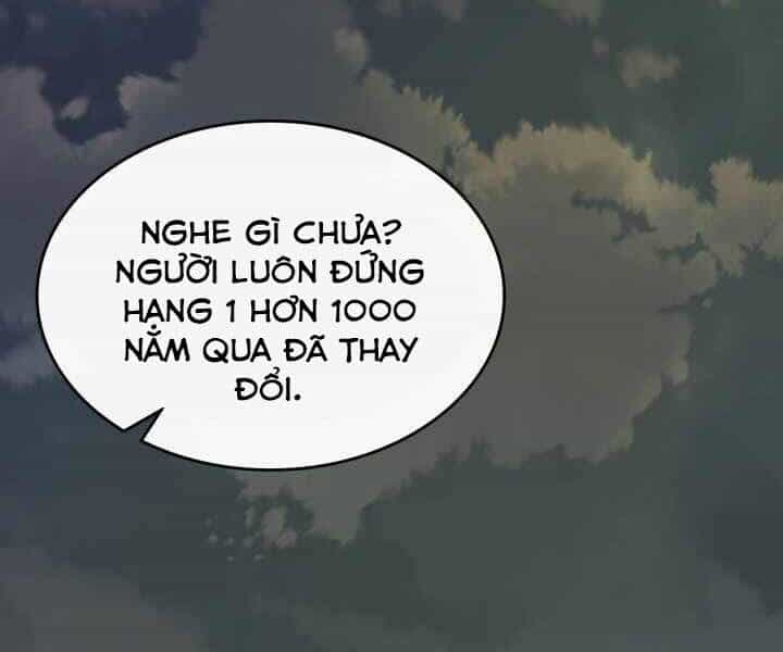 Thăng Cấp Cùng Thần - Chương 34 - ảnh 185