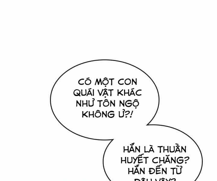 Thăng Cấp Cùng Thần - Chương 34 - ảnh 188