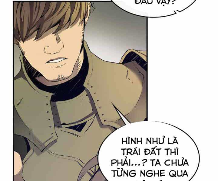 Thăng Cấp Cùng Thần - Chương 34 - ảnh 189