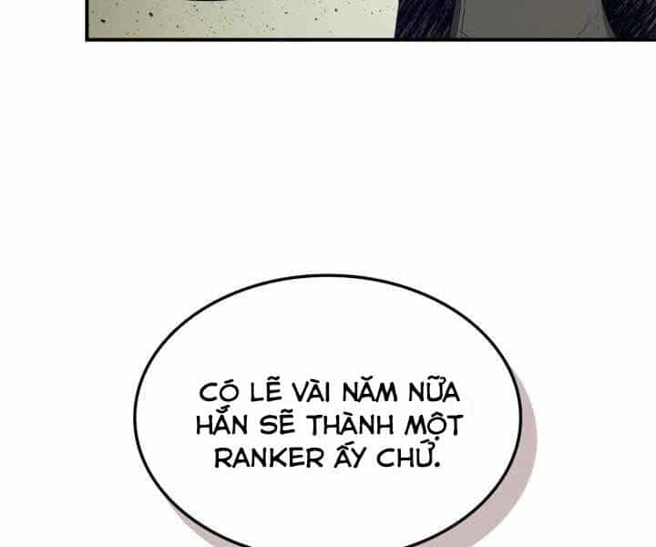 Thăng Cấp Cùng Thần - Chương 34 - ảnh 192