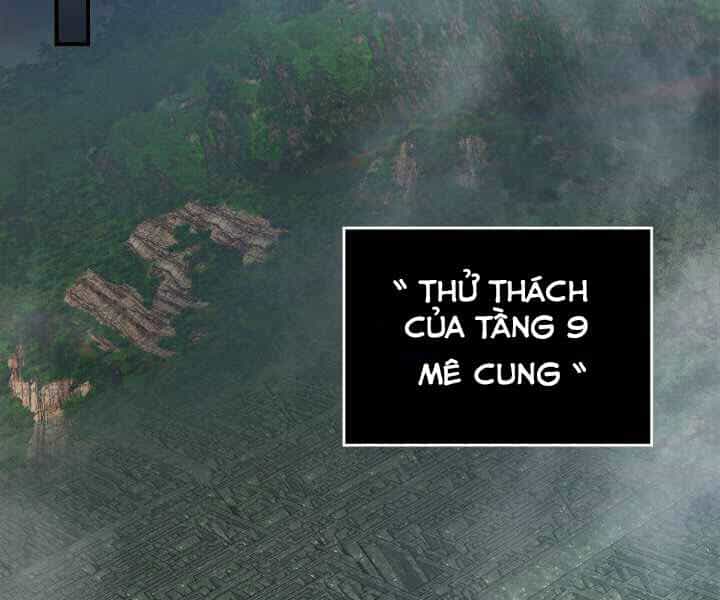 Thăng Cấp Cùng Thần - Chương 34 - ảnh 196