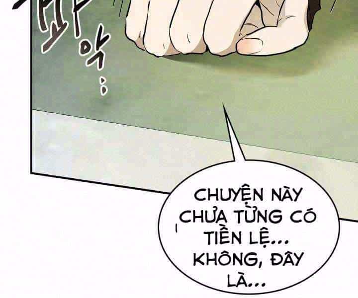 Thăng Cấp Cùng Thần - Chương 34 - ảnh 2