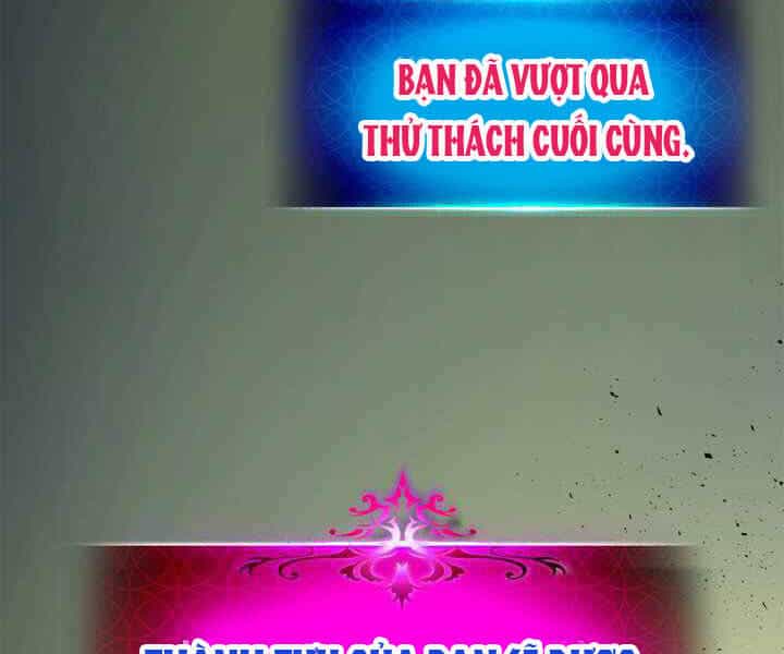 Thăng Cấp Cùng Thần - Chương 34 - ảnh 20