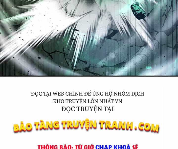 Thăng Cấp Cùng Thần - Chương 34 - ảnh 202