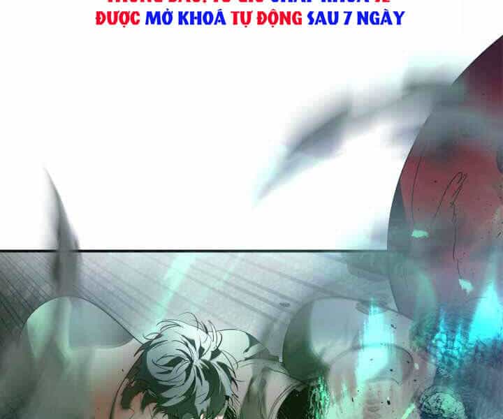 Thăng Cấp Cùng Thần - Chương 34 - ảnh 203