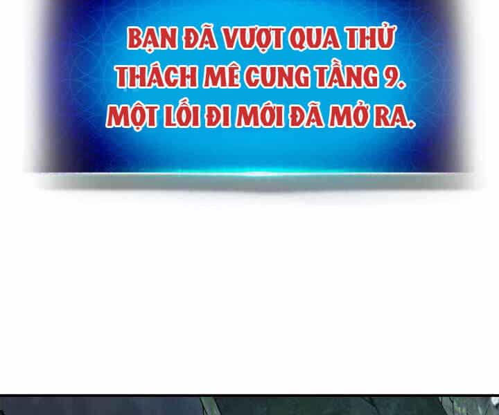Thăng Cấp Cùng Thần - Chương 34 - ảnh 207