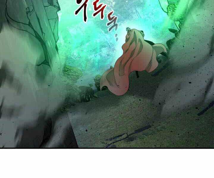 Thăng Cấp Cùng Thần - Chương 34 - ảnh 209