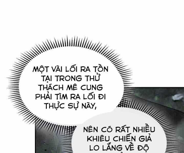 Thăng Cấp Cùng Thần - Chương 34 - ảnh 210