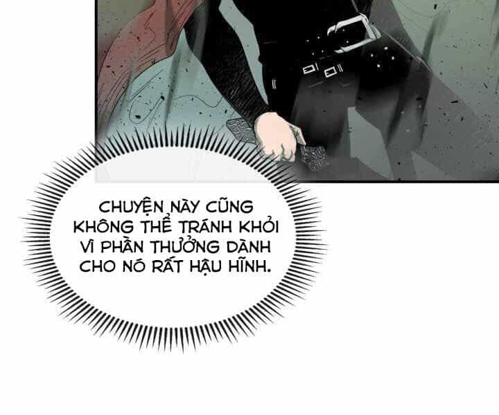 Thăng Cấp Cùng Thần - Chương 34 - ảnh 212