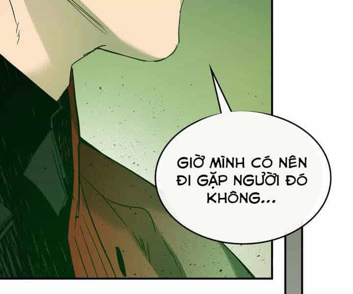 Thăng Cấp Cùng Thần - Chương 34 - ảnh 214