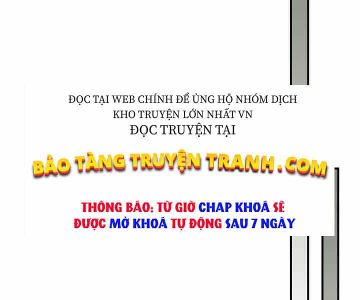 Thăng Cấp Cùng Thần - Chương 34 - ảnh 215