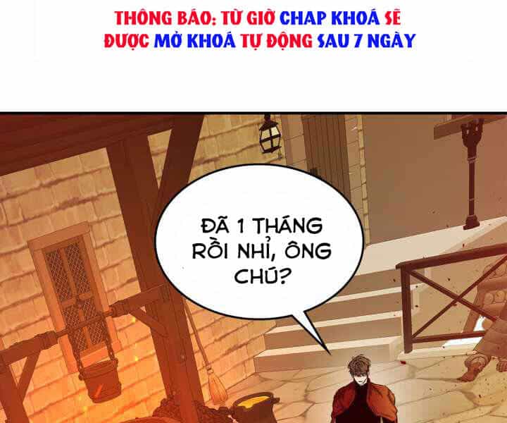 Thăng Cấp Cùng Thần - Chương 34 - ảnh 222